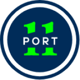 Port11 Debugger